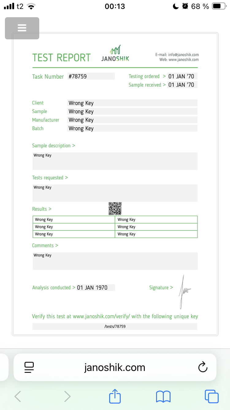 RoidTeam - Дистрибьютор Hilma Biocare и HGH Marten в России - Бодибилдинг форум AnabolicShops