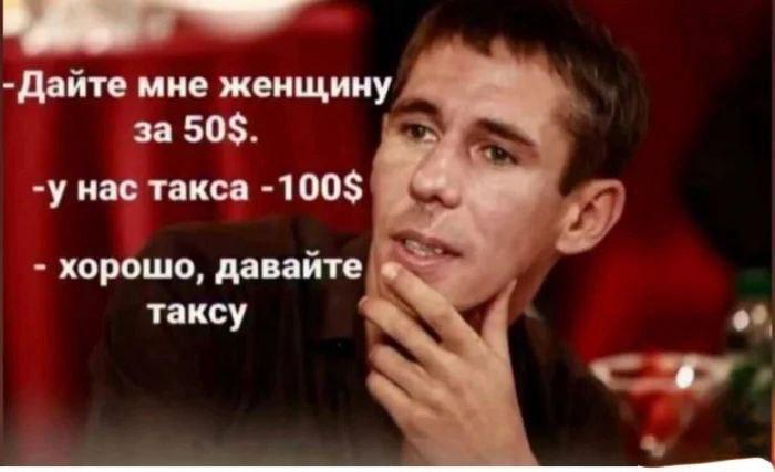 Курилка- разговоры на любые темы - Бодибилдинг форум AnabolicShops