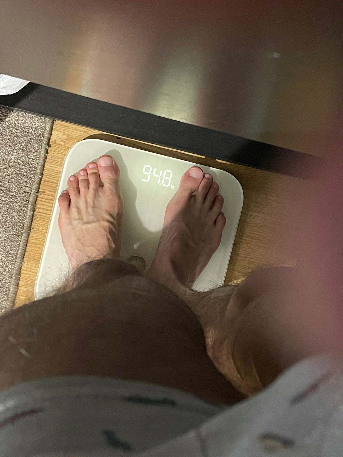 ProjectX - твой надежный поставщик! - Бодибилдинг форум AnabolicShops