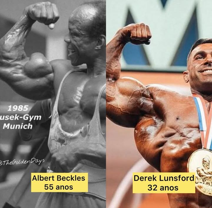 Курилка- разговоры на любые темы - Бодибилдинг форум AnabolicShops