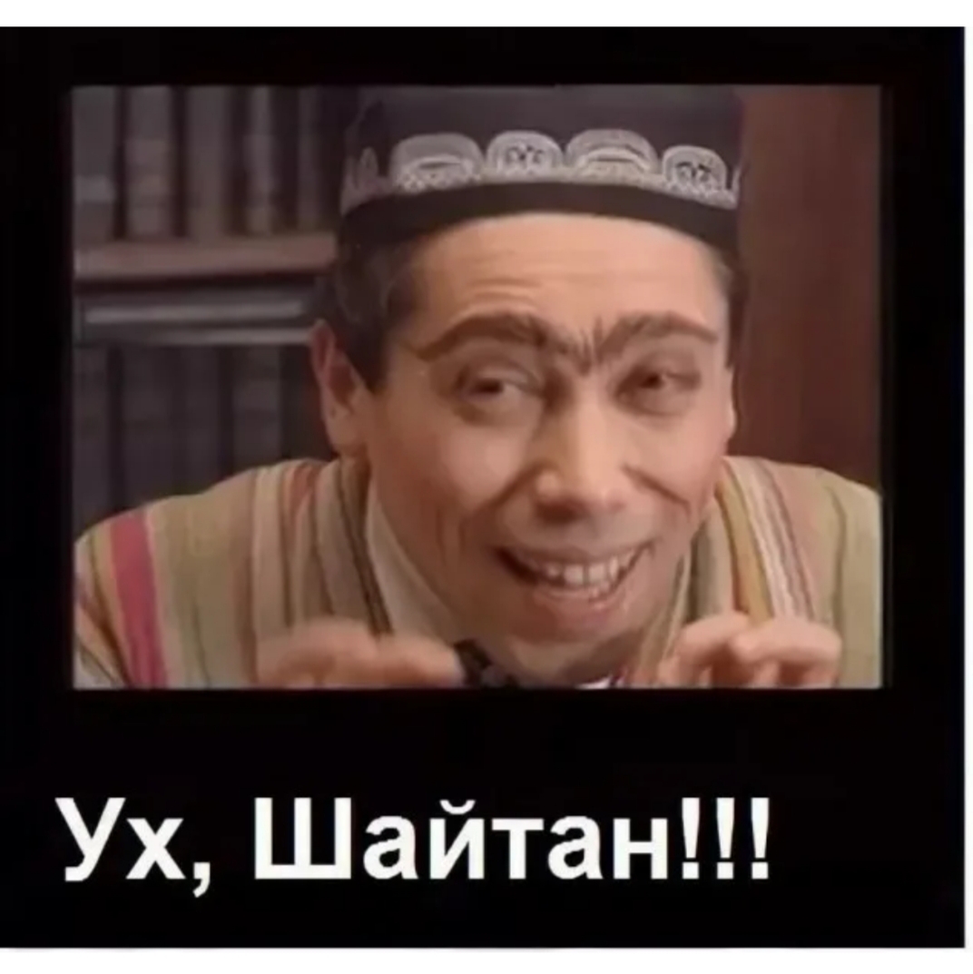 Homosteron.com оф.дилер Zphc|CanadaPeptides|Ergo Mrc - Бодибилдинг форум AnabolicShops