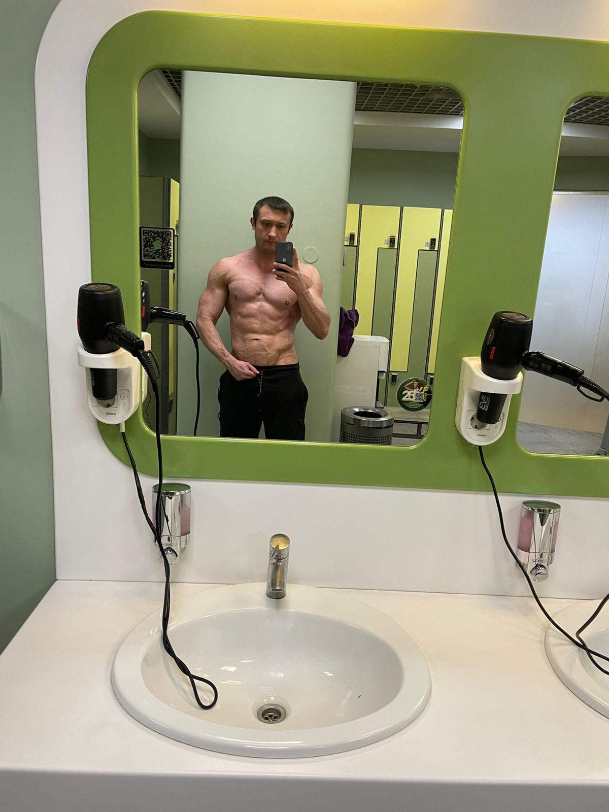 ProjectX - твой надежный поставщик! - Бодибилдинг форум AnabolicShops