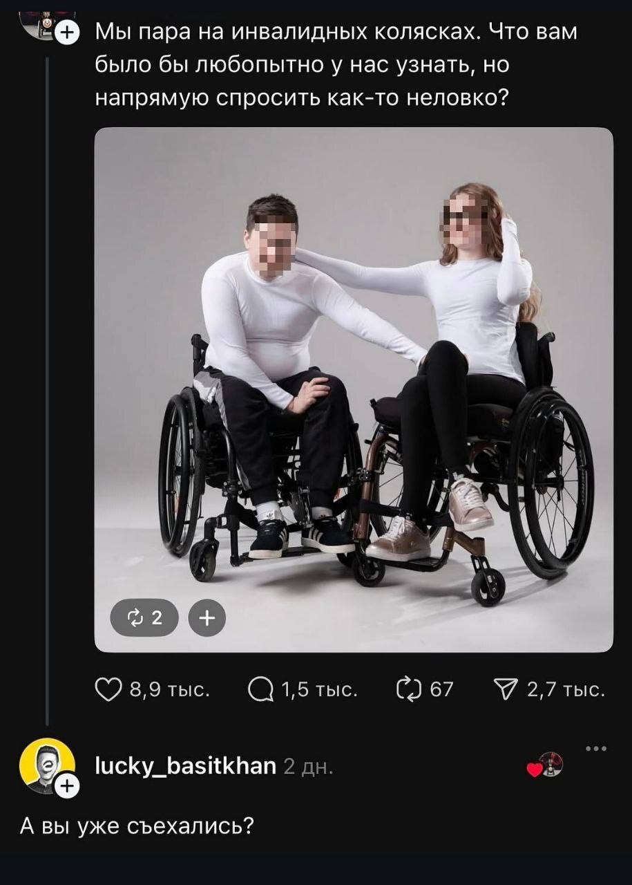 Курилка- разговоры на любые темы - Бодибилдинг форум AnabolicShops