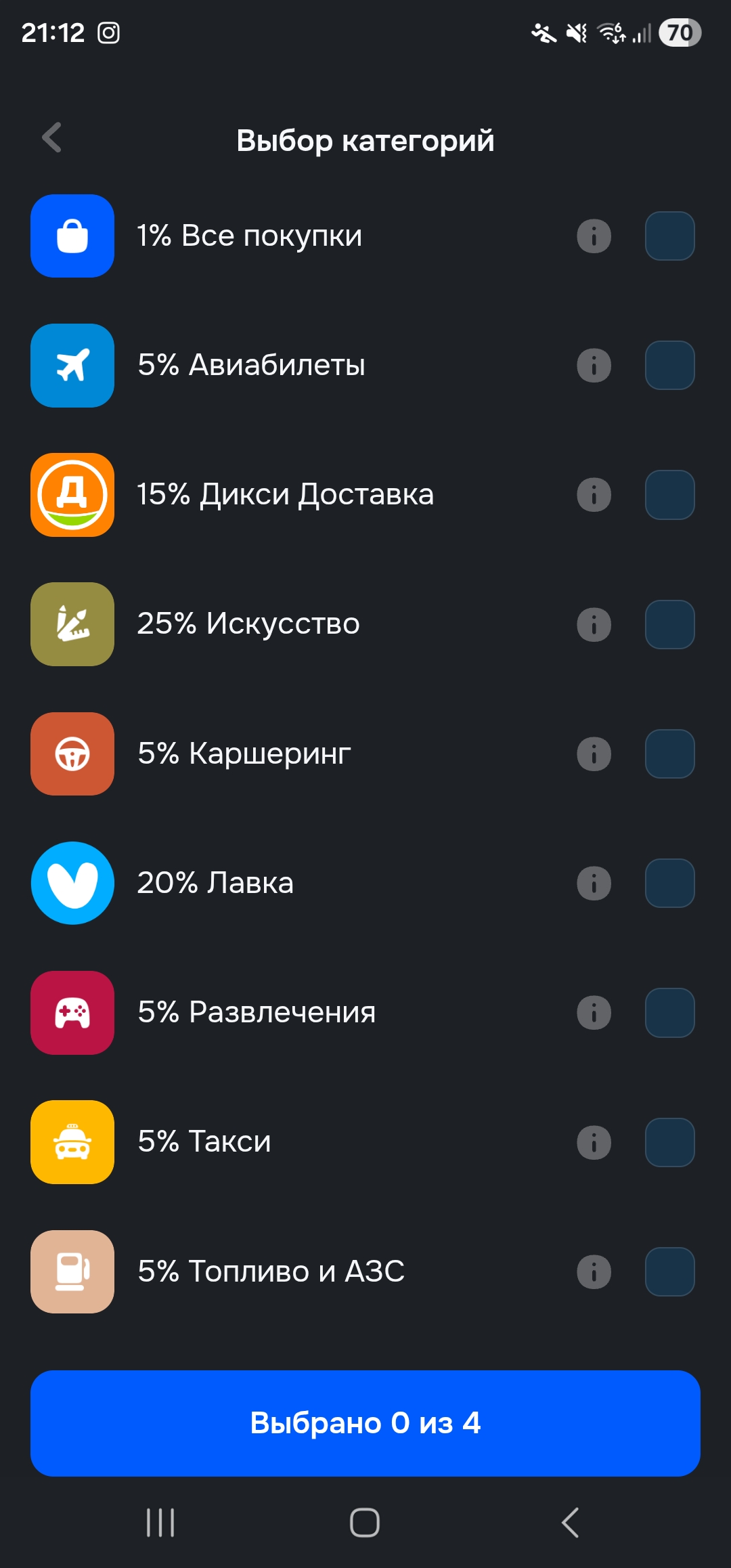 Homosteron.com оф.дилер Zphc|CanadaPeptides|Ergo Mrc - Бодибилдинг форум AnabolicShops