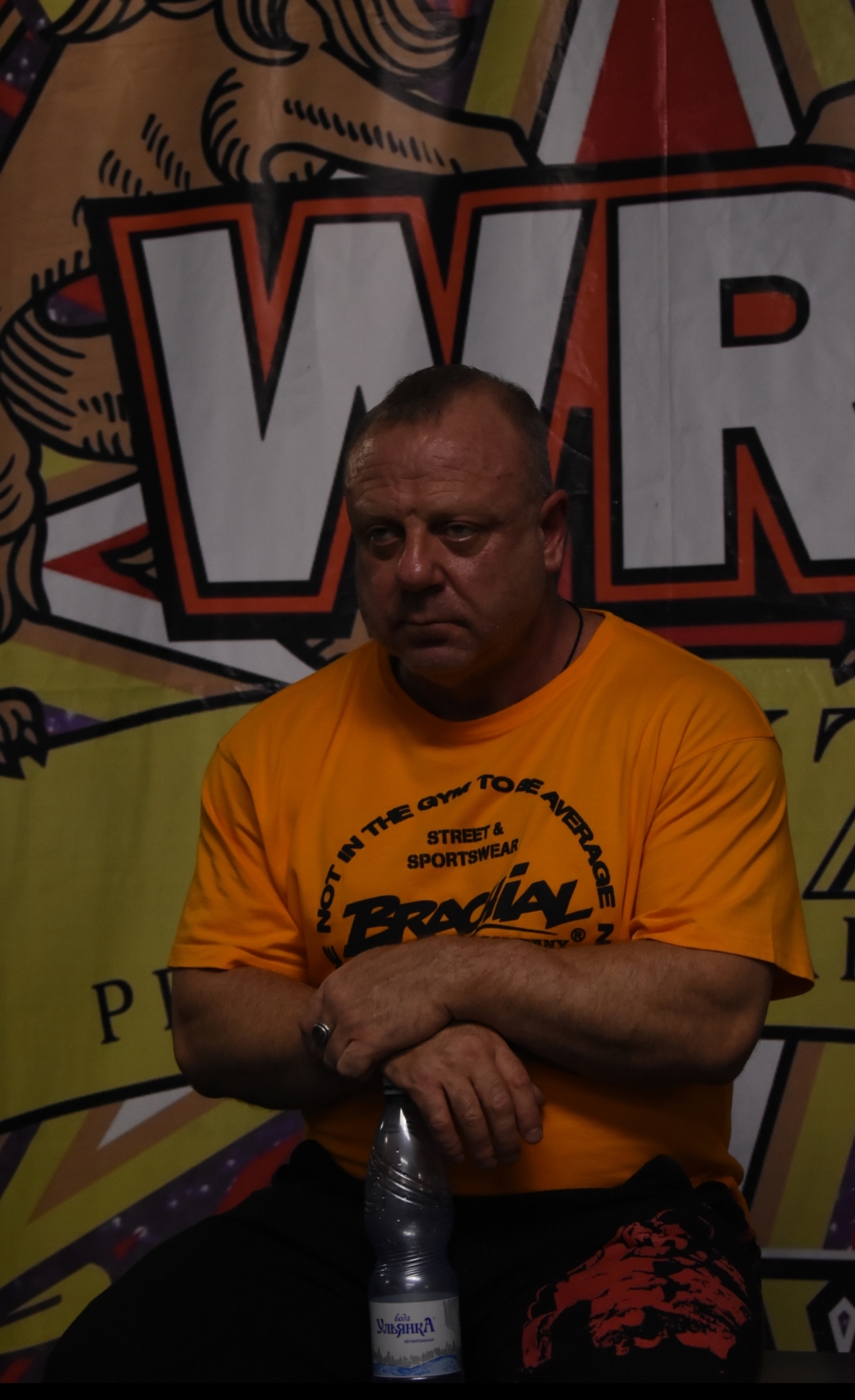 Силовое двоеборье 2025 - Бодибилдинг форум AnabolicShops