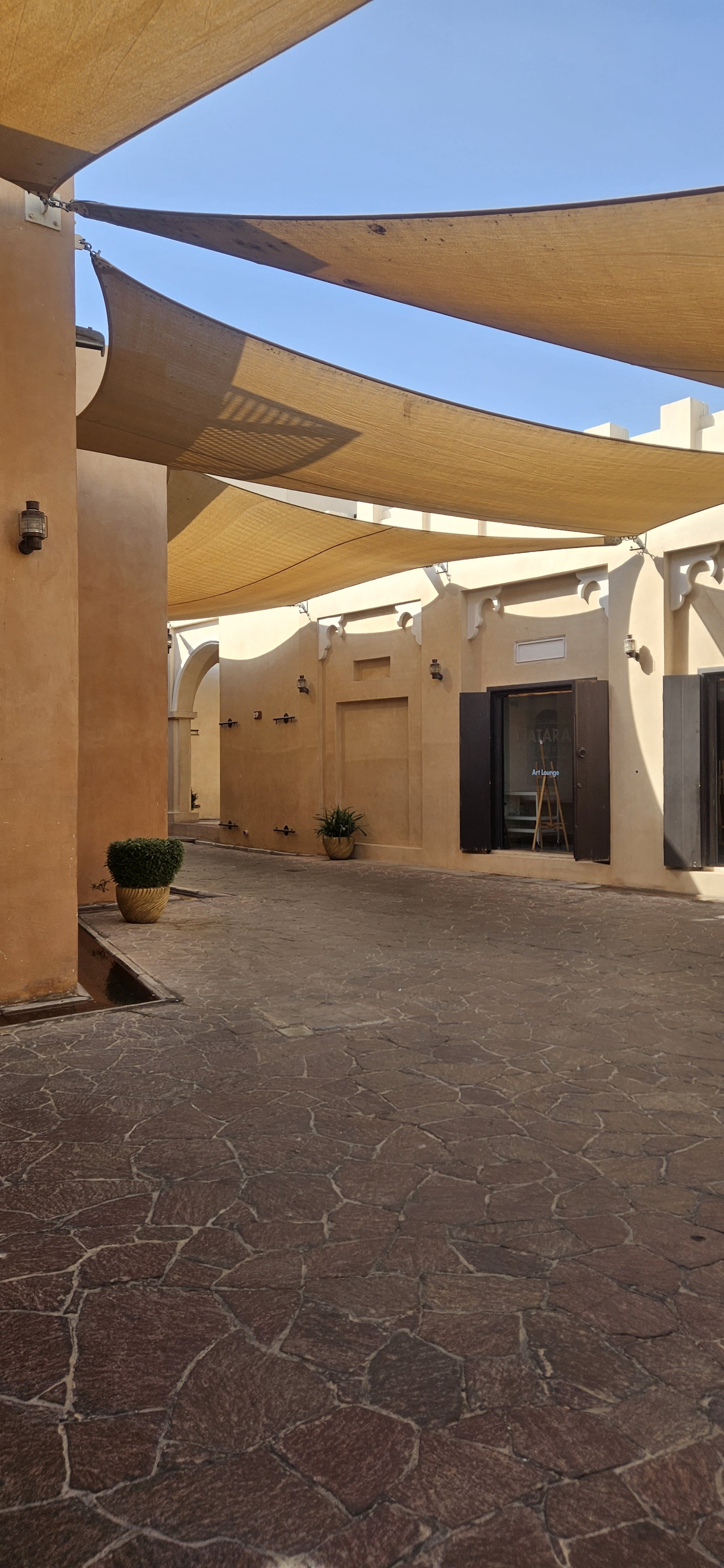 Нет вопросов  к Химла и Геворгу =) - Бодибилдинг форум AnabolicShops