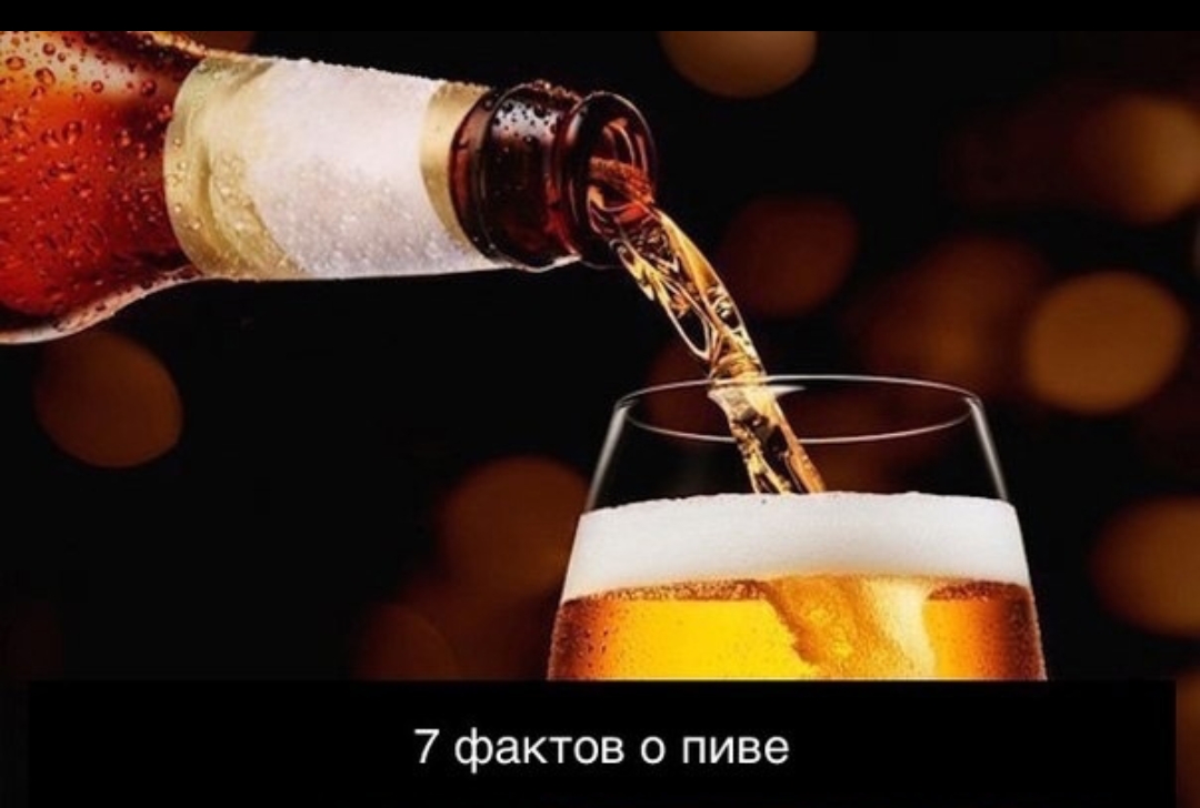 Курилка- разговоры на любые темы - Бодибилдинг форум AnabolicShops