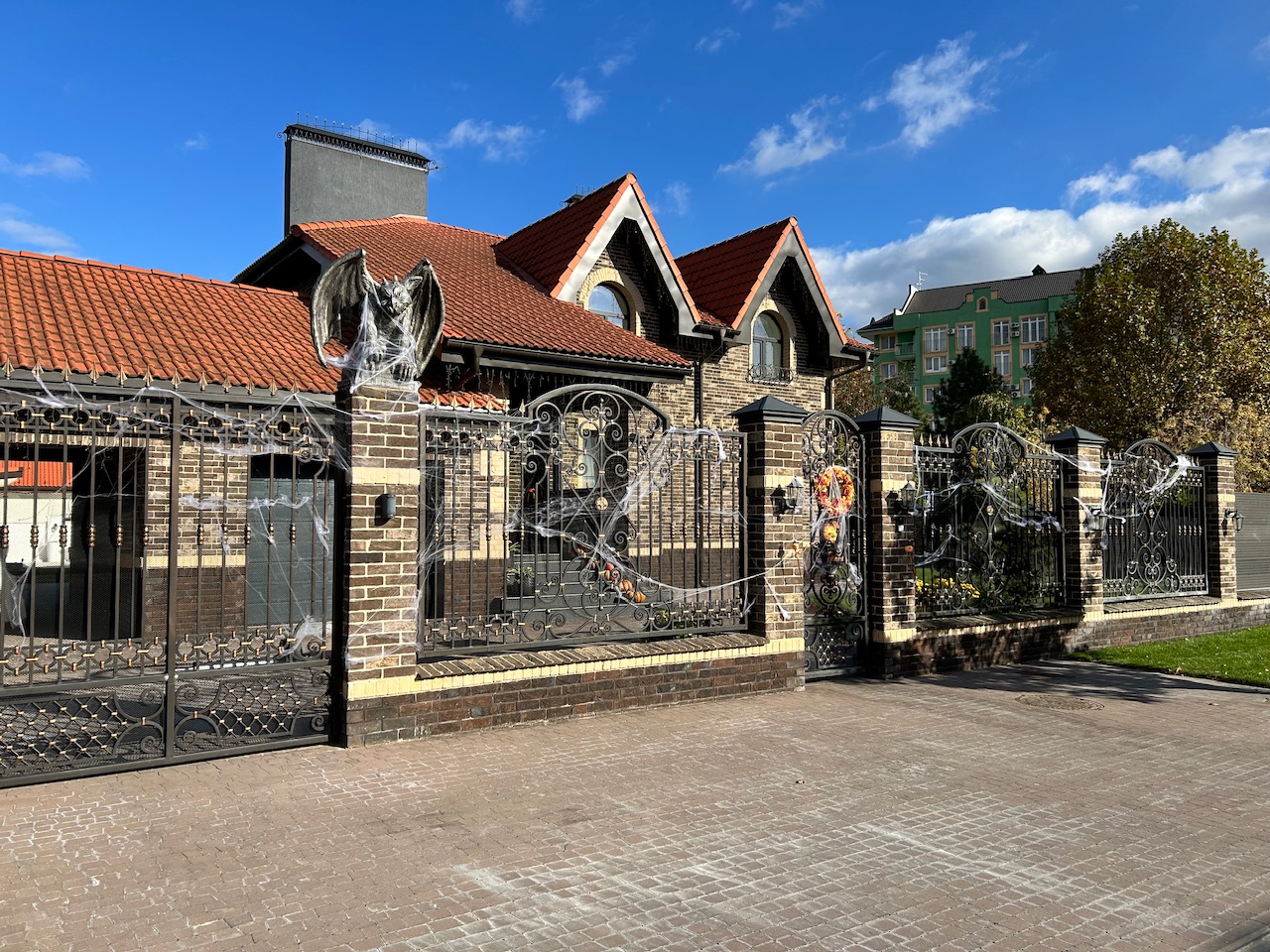 Нет вопросов  к Химла и Геворгу =) - Бодибилдинг форум AnabolicShops