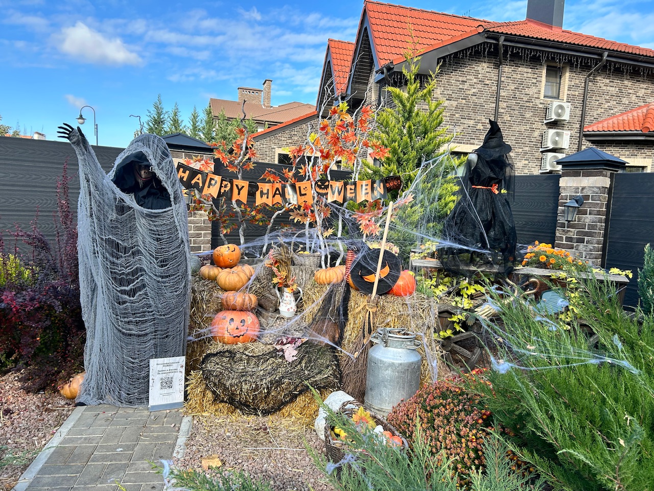 Нет вопросов  к Химла и Геворгу =) - Бодибилдинг форум AnabolicShops