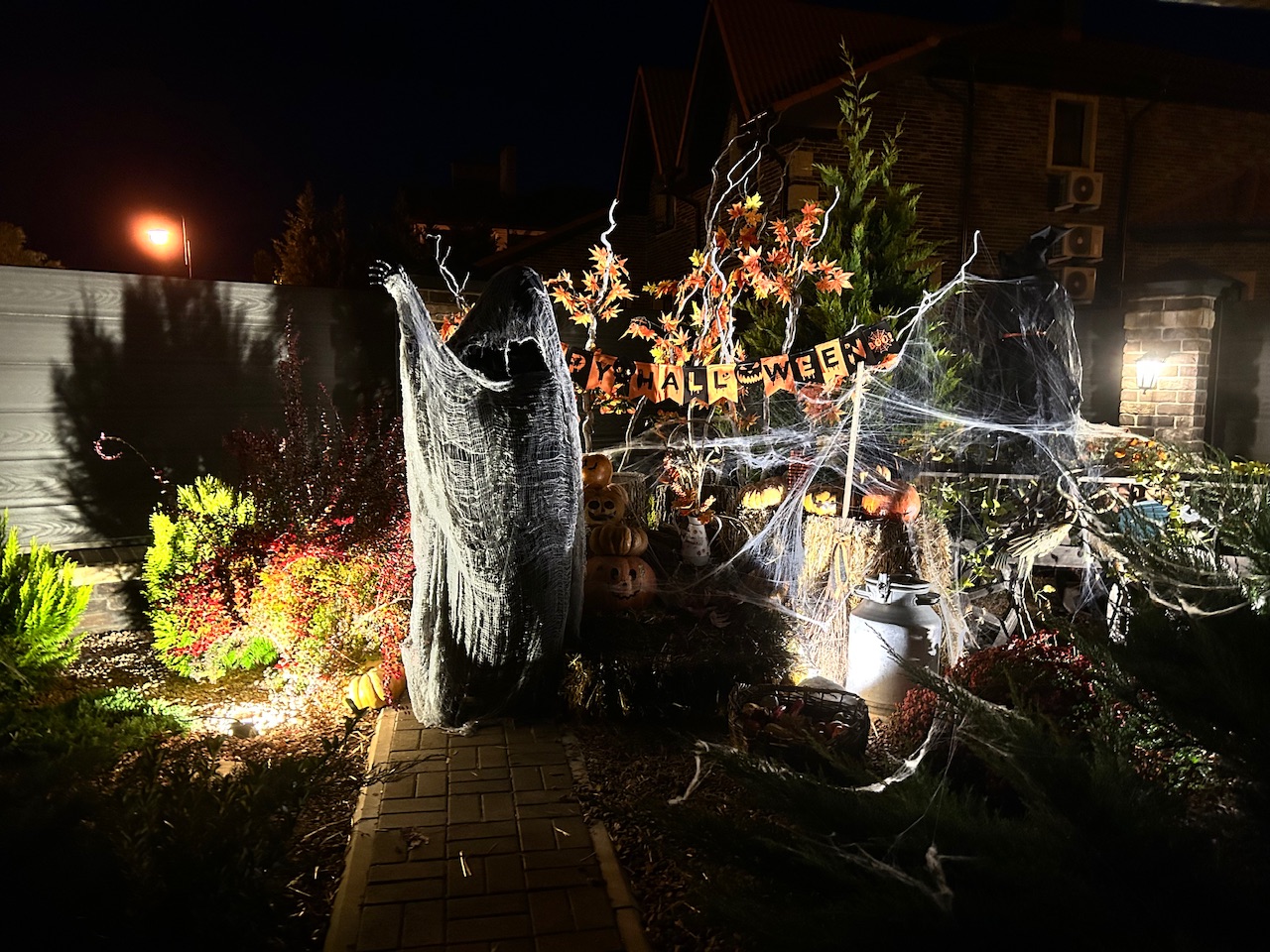 Нет вопросов  к Химла и Геворгу =) - Бодибилдинг форум AnabolicShops