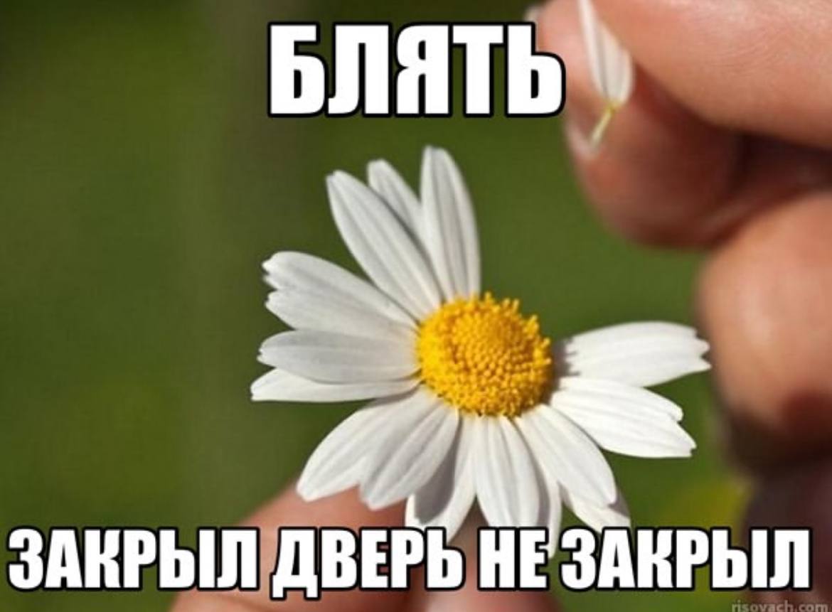 Курилка- разговоры на любые темы - Бодибилдинг форум AnabolicShops