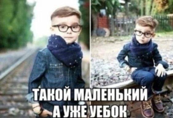 Курилка- разговоры на любые темы - Бодибилдинг форум AnabolicShops