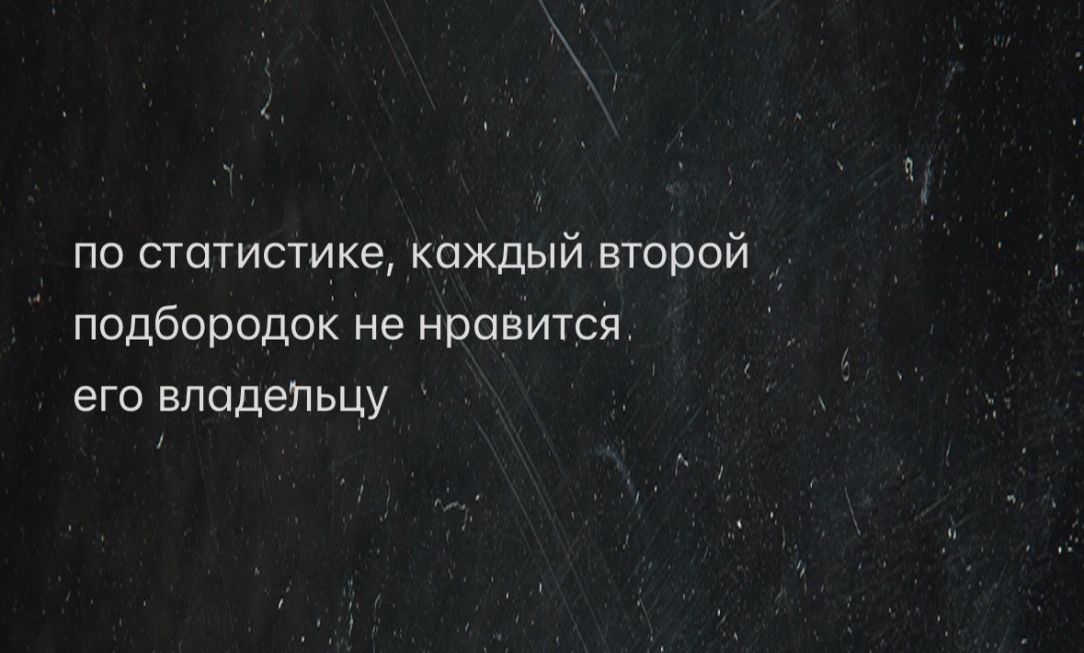 Курилка- разговоры на любые темы - Бодибилдинг форум AnabolicShops
