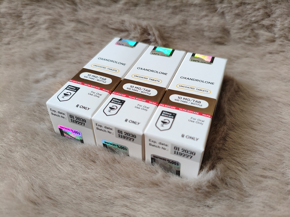 RoidTeam - Дистрибьютор Hilma Biocare и HGH Marten в России - Бодибилдинг форум AnabolicShops