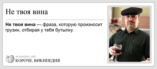 Курилка- разговоры на любые темы - Бодибилдинг форум AnabolicShops