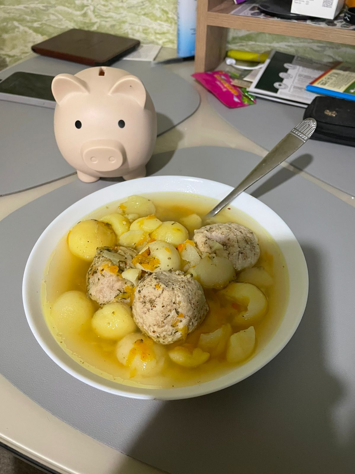 ProjectX - твой надежный поставщик! - Бодибилдинг форум AnabolicShops