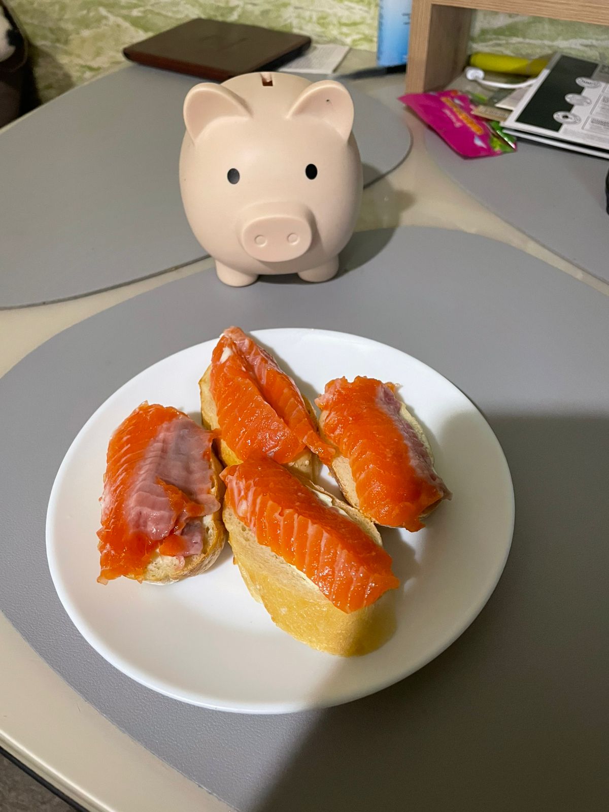 ProjectX - твой надежный поставщик! - Бодибилдинг форум AnabolicShops