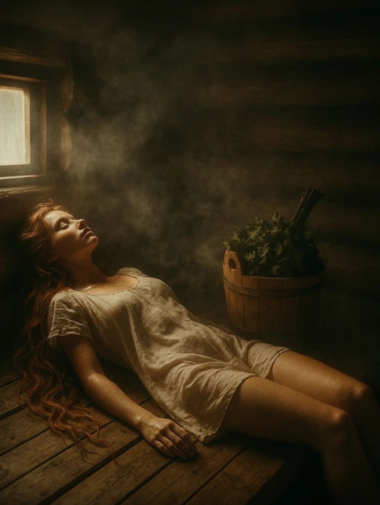 Курилка- разговоры на любые темы - Бодибилдинг форум AnabolicShops