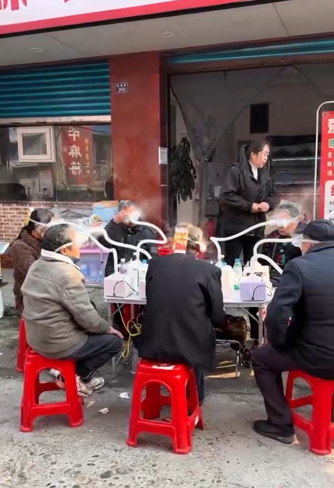 Нет вопросов  к Химла и Геворгу =) - Бодибилдинг форум AnabolicShops