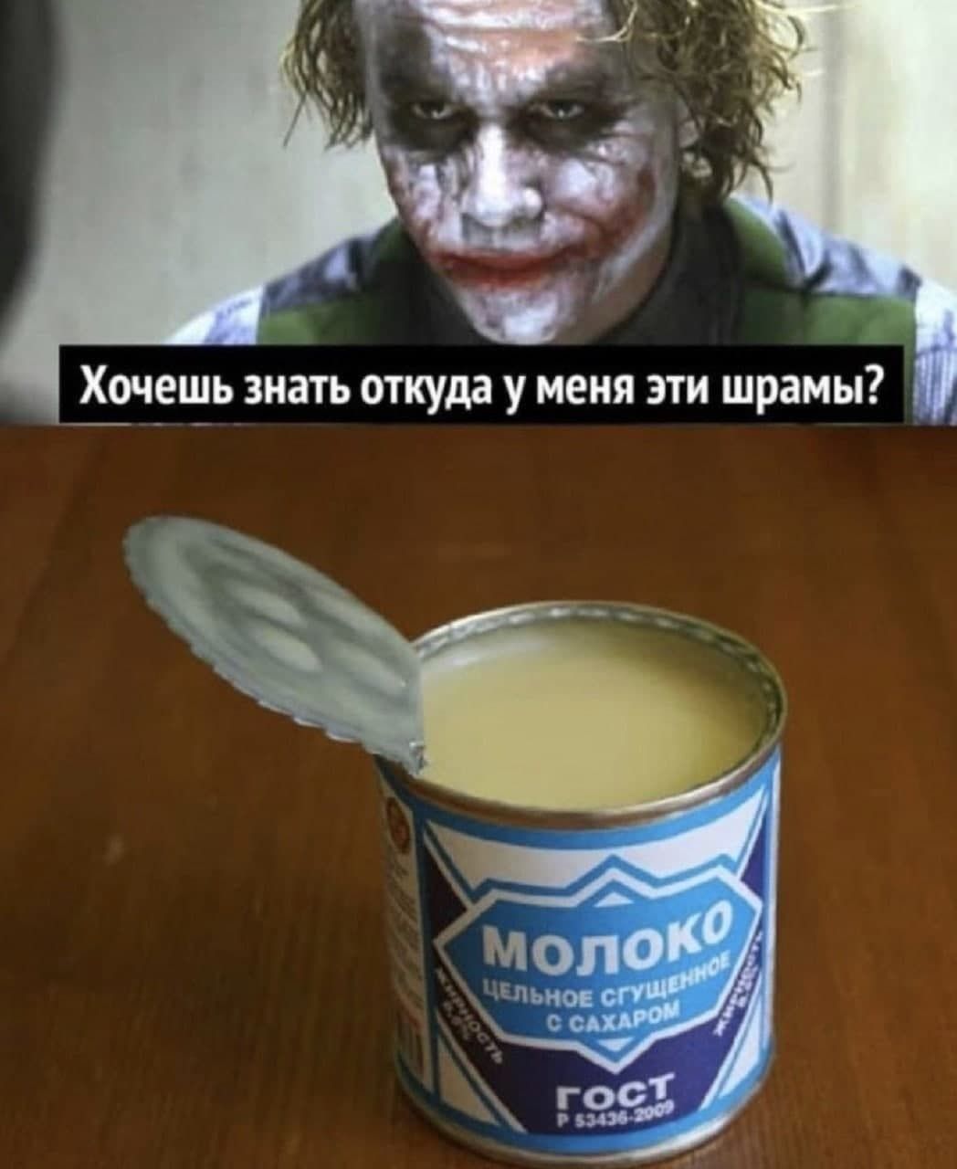 Курилка- разговоры на любые темы - Бодибилдинг форум AnabolicShops