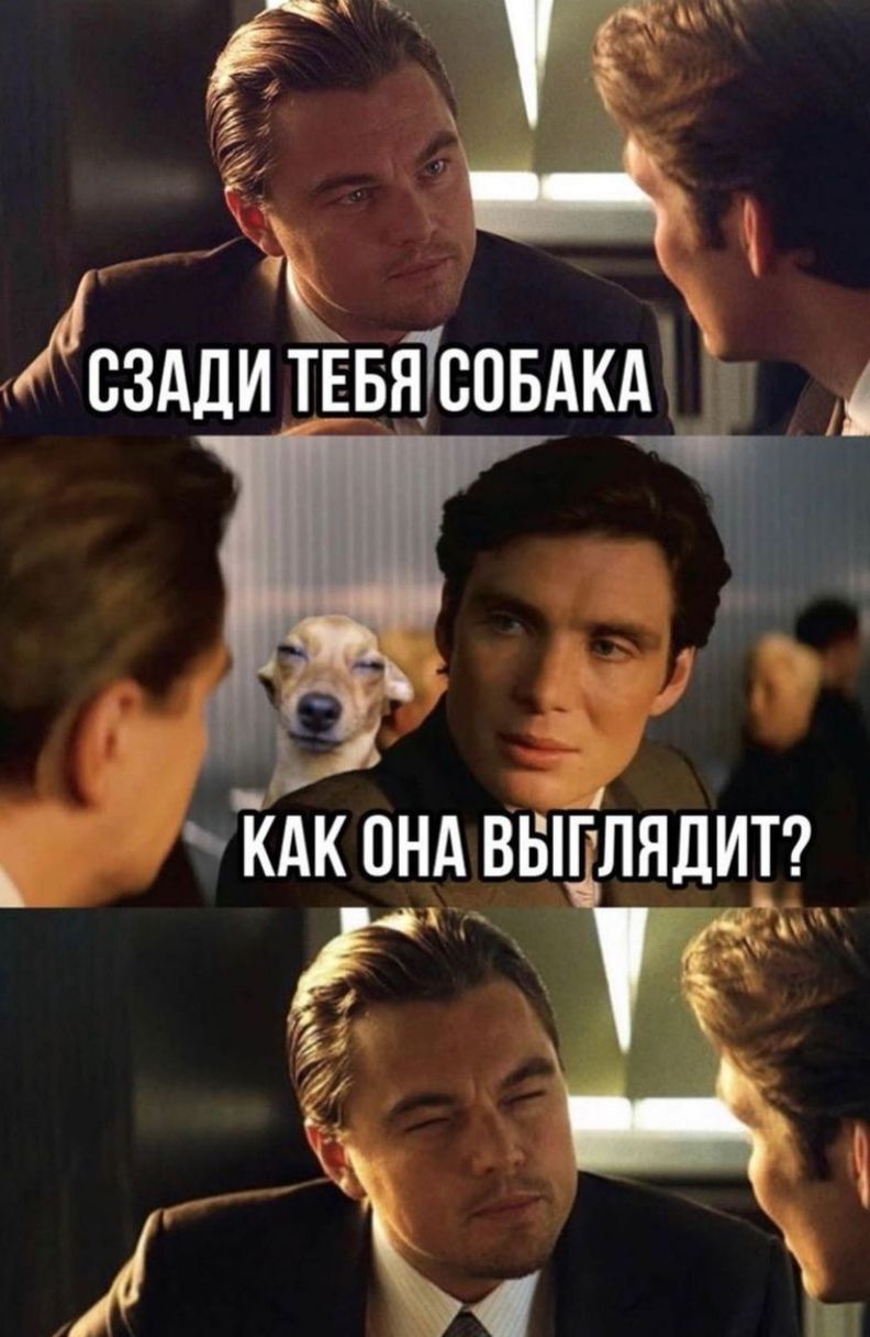 Курилка- разговоры на любые темы - Бодибилдинг форум AnabolicShops