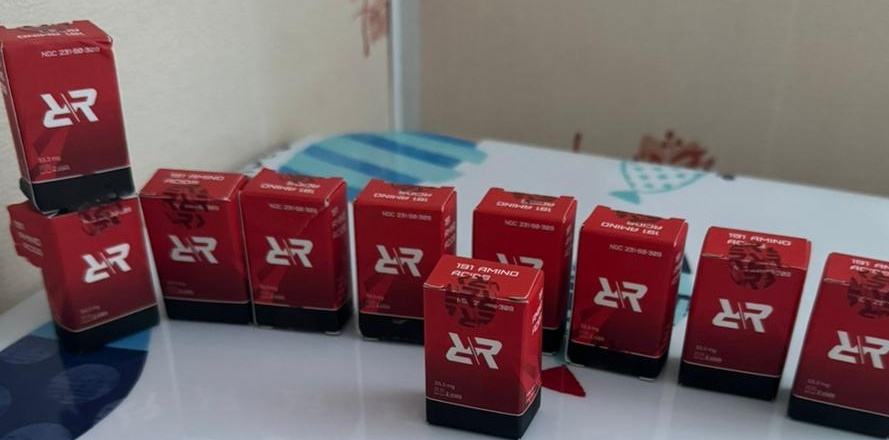 Успехи спорта РФ - Надежный Поставщик Гормона роста и Стероидов. - Бодибилдинг форум AnabolicShops