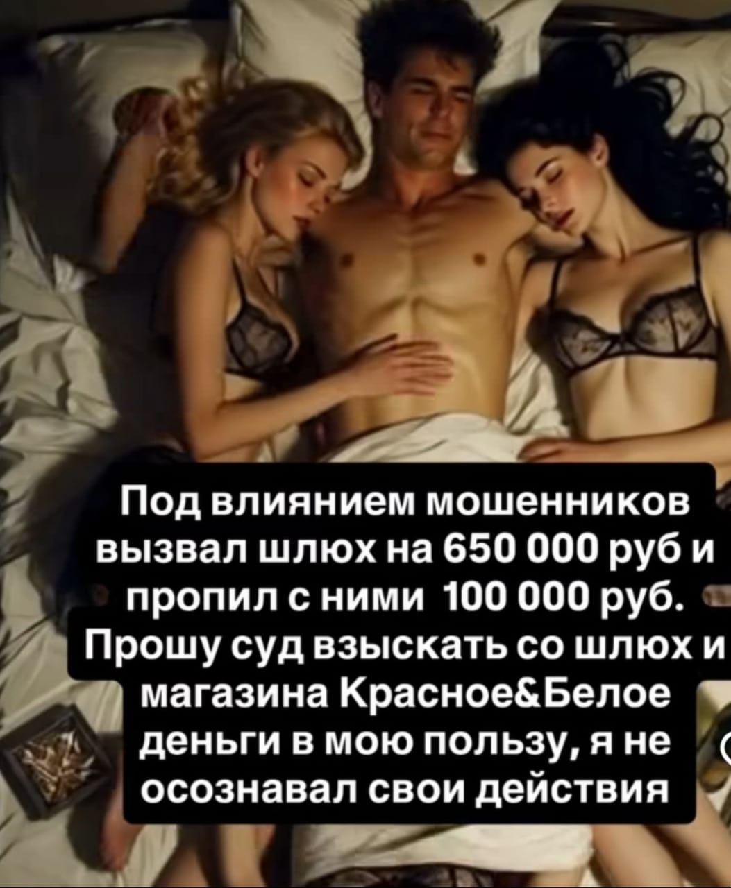 Курилка- разговоры на любые темы - Бодибилдинг форум AnabolicShops