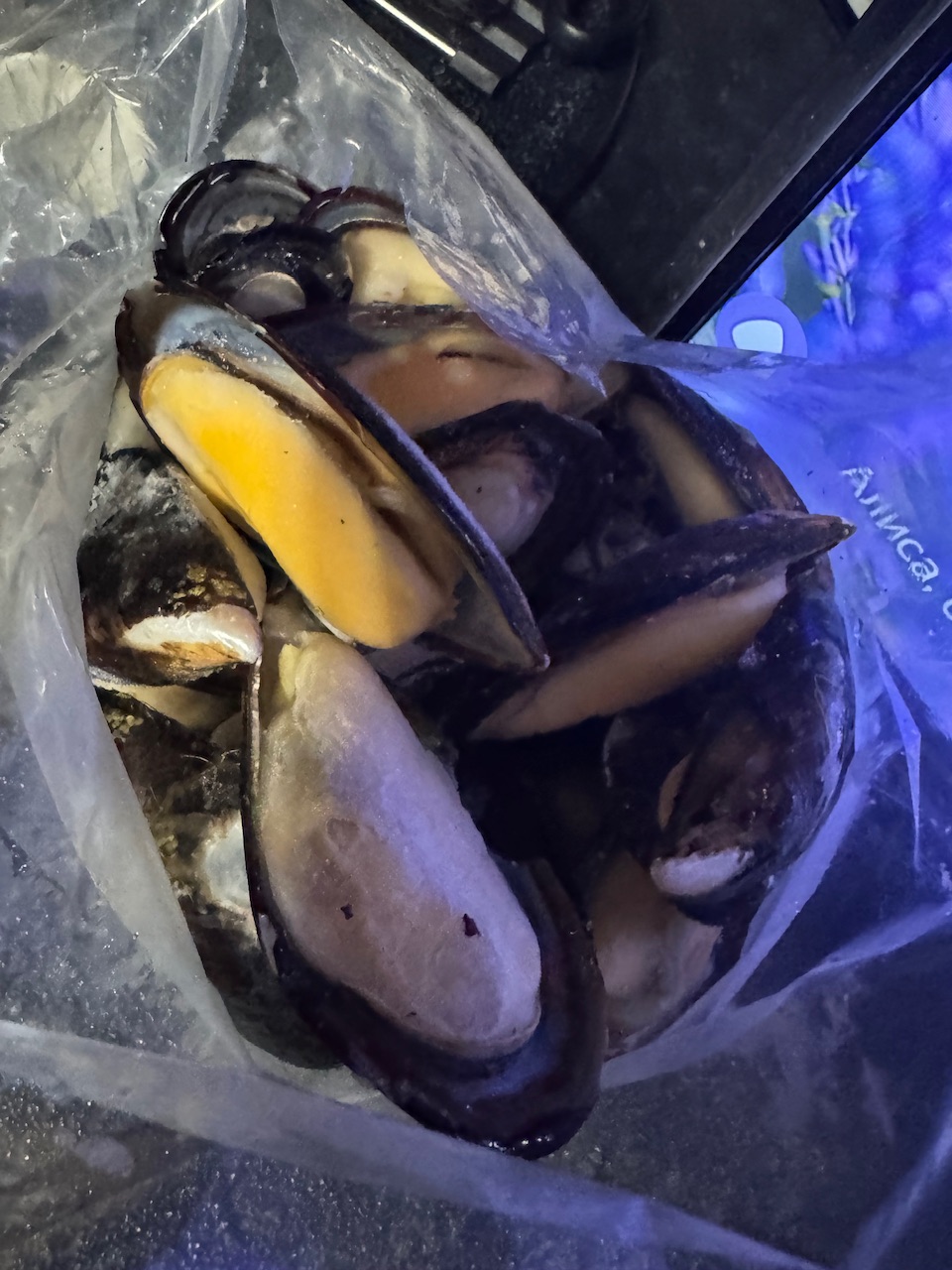 Курилка- разговоры на любые темы - Бодибилдинг форум AnabolicShops