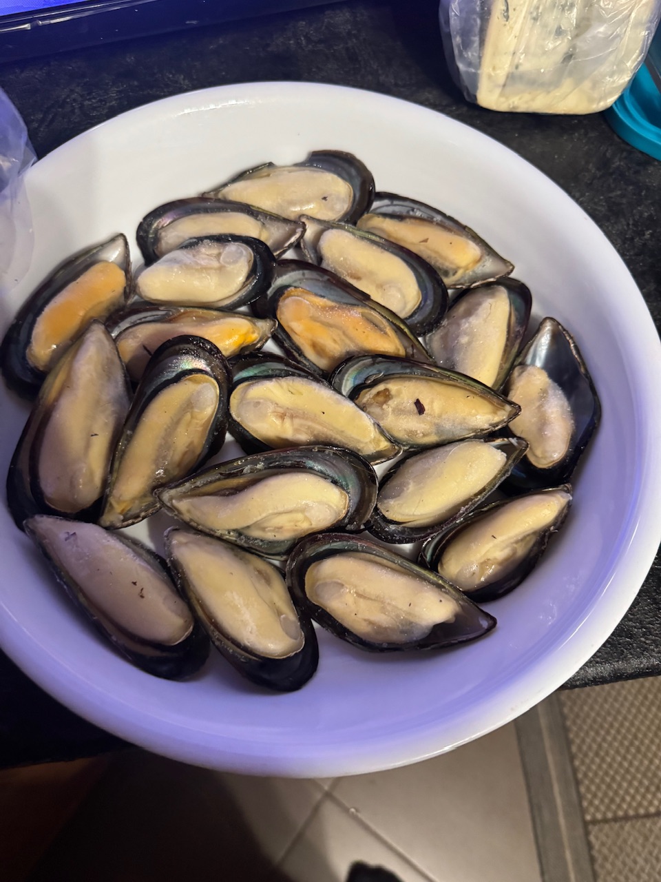 Курилка- разговоры на любые темы - Бодибилдинг форум AnabolicShops