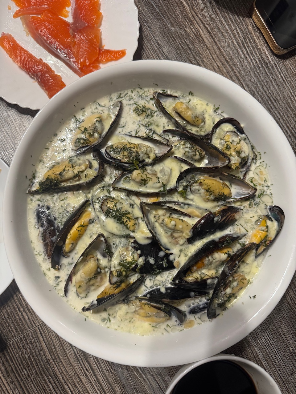 Курилка- разговоры на любые темы - Бодибилдинг форум AnabolicShops