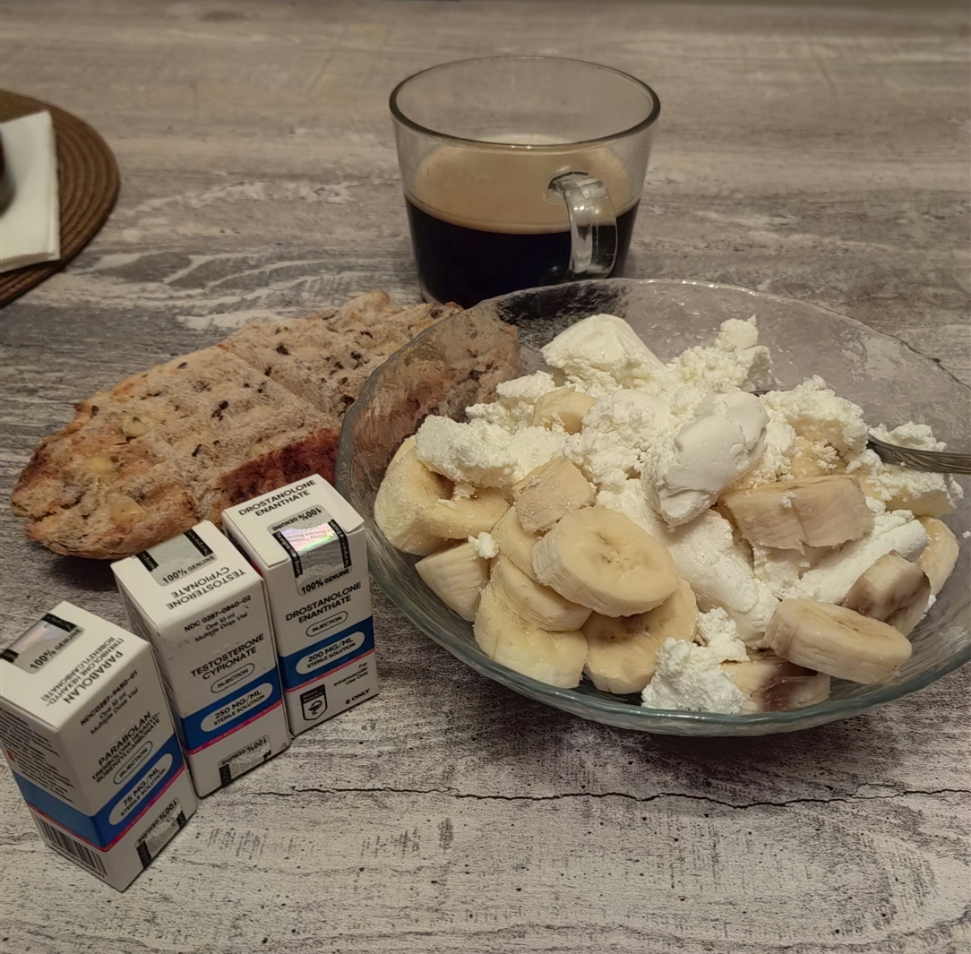 Hilma PRO - с заботой о вашем здоровье! - Бодибилдинг форум AnabolicShops