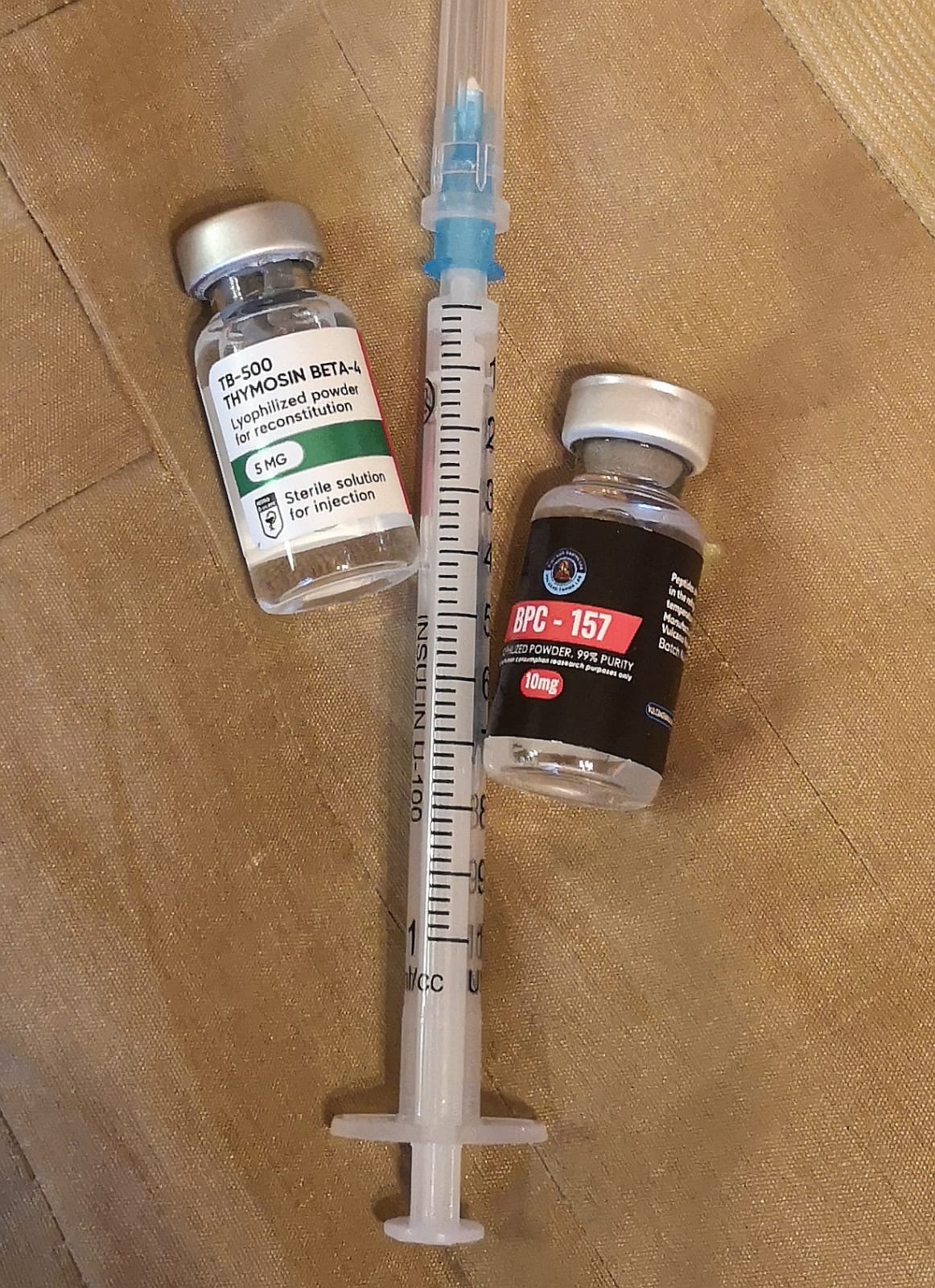 *** Лиса*** - Бодибилдинг форум AnabolicShops