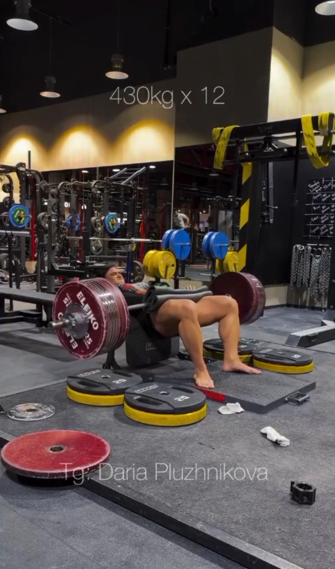 Курилка- разговоры на любые темы - Бодибилдинг форум AnabolicShops