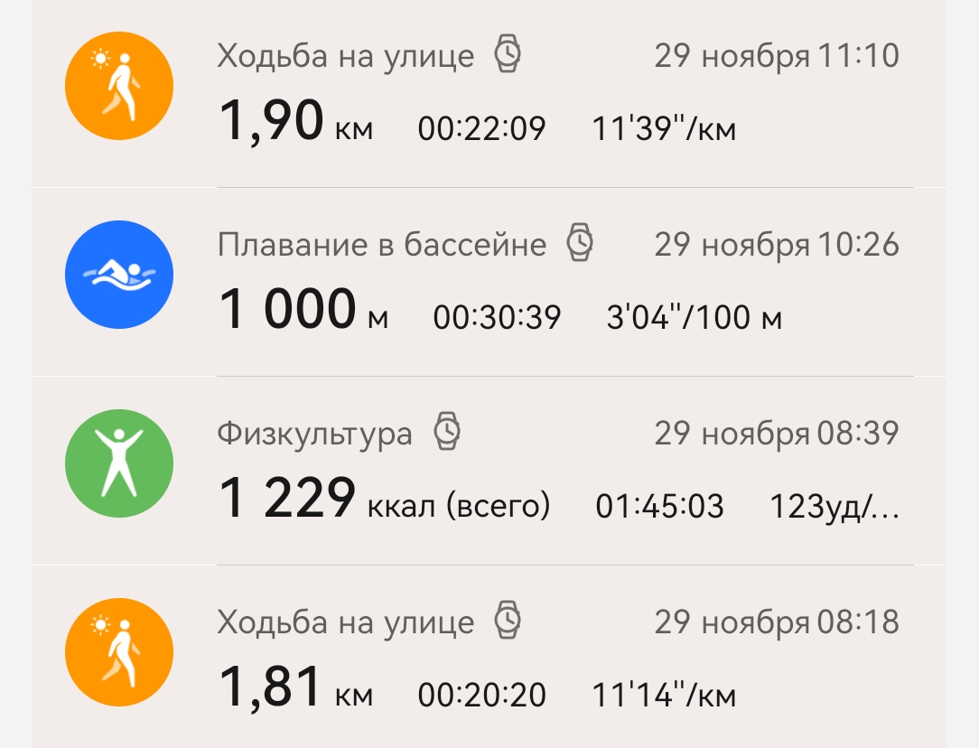 Hilma PRO - с заботой о вашем здоровье! - Бодибилдинг форум AnabolicShops