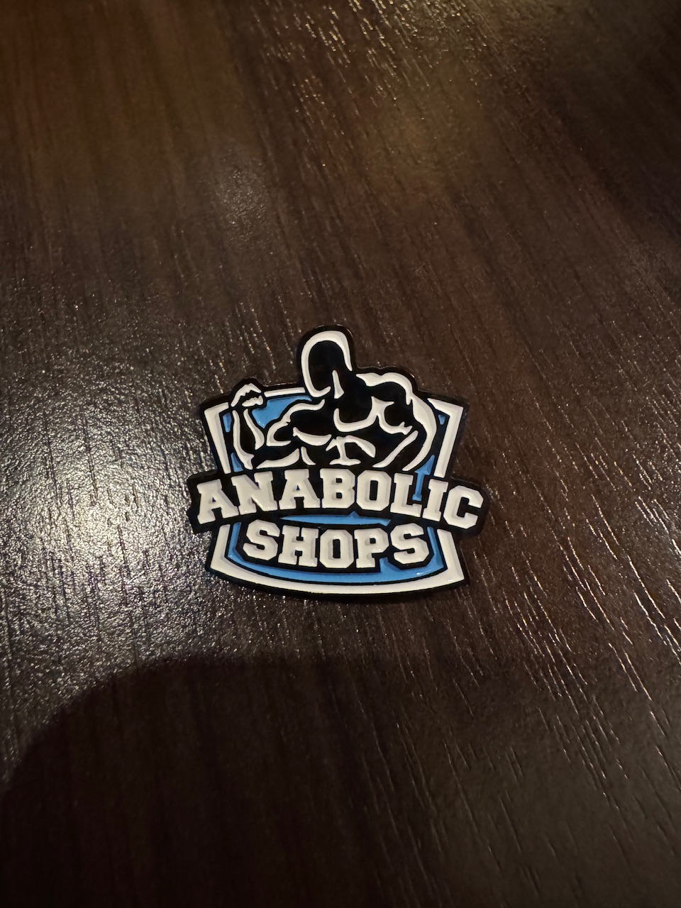 29 ноября 2025 года. «Старина Мюллер» - Бодибилдинг форум AnabolicShops