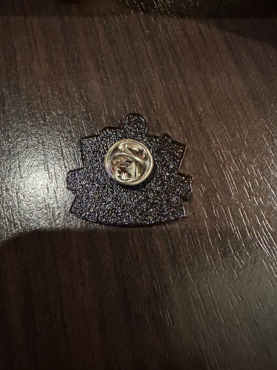 29 ноября 2025 года. «Старина Мюллер» - Бодибилдинг форум AnabolicShops