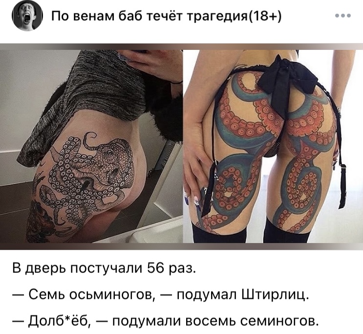 Курилка- разговоры на любые темы - Бодибилдинг форум AnabolicShops