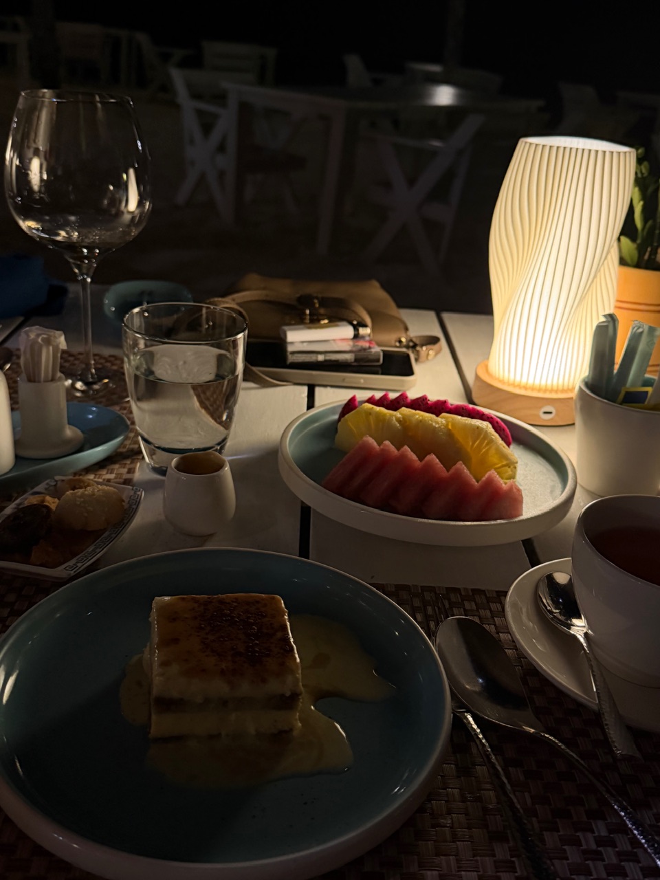 29 ноября 2025 года. «Старина Мюллер» - Бодибилдинг форум AnabolicShops