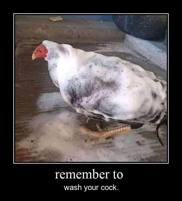 Курилка- разговоры на любые темы - Бодибилдинг форум AnabolicShops