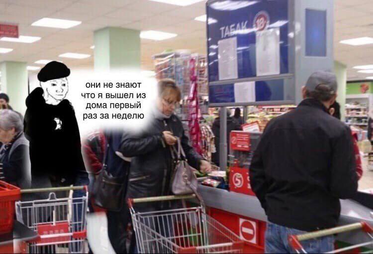 Курилка- разговоры на любые темы - Бодибилдинг форум AnabolicShops