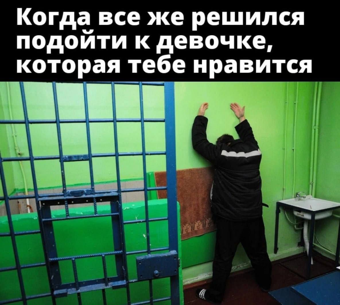 Курилка- разговоры на любые темы - Бодибилдинг форум AnabolicShops