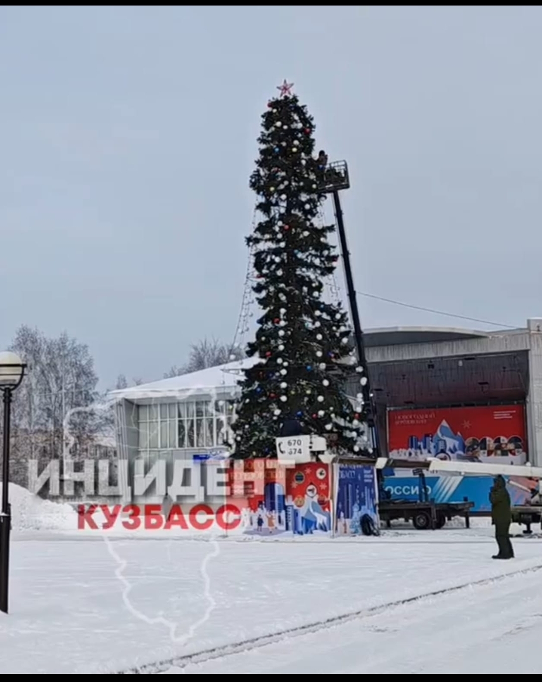 Нет вопросов  к Химла и Геворгу =) - Бодибилдинг форум AnabolicShops