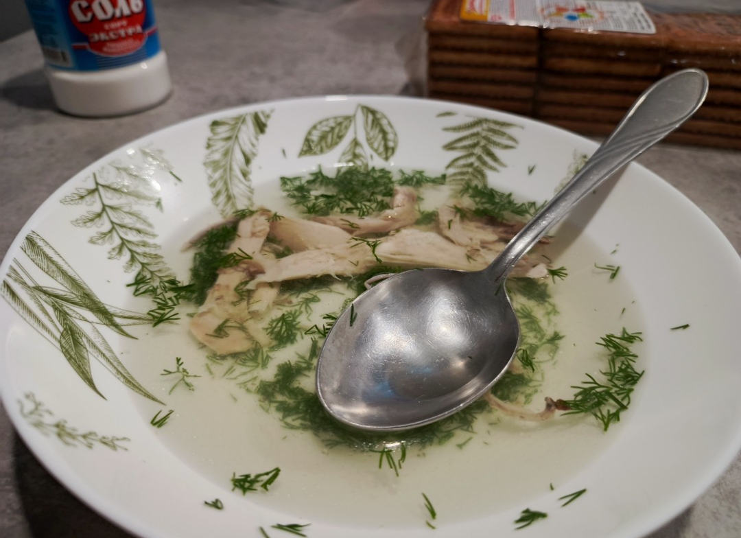 Курилка- разговоры на любые темы - Бодибилдинг форум AnabolicShops