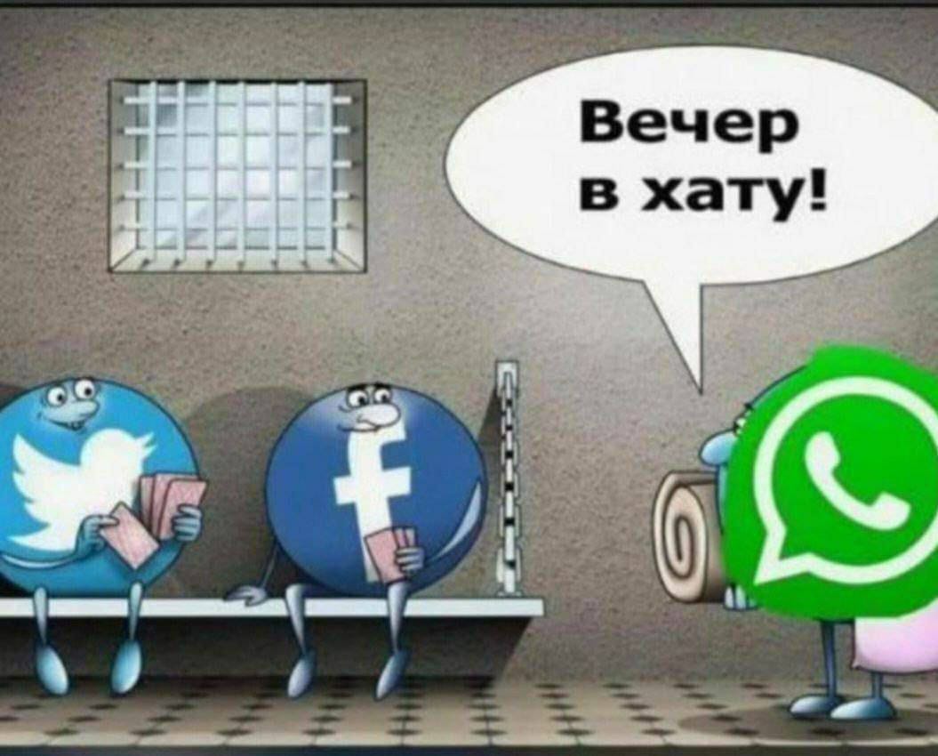 Курилка- разговоры на любые темы - Бодибилдинг форум AnabolicShops