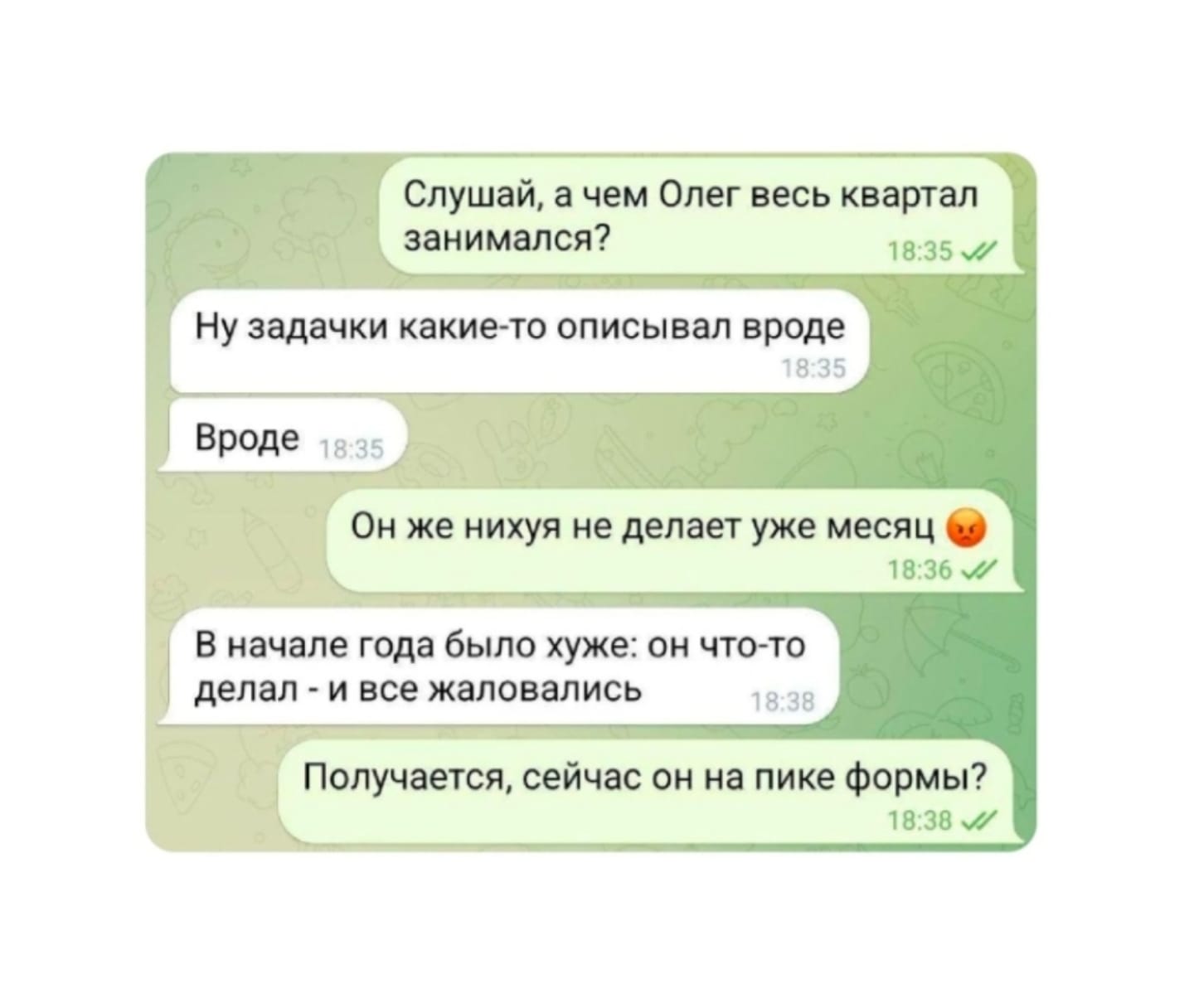 Курилка- разговоры на любые темы - Бодибилдинг форум AnabolicShops