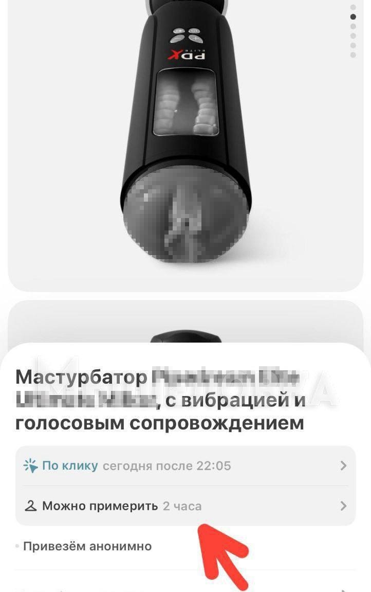 Курилка- разговоры на любые темы - Бодибилдинг форум AnabolicShops