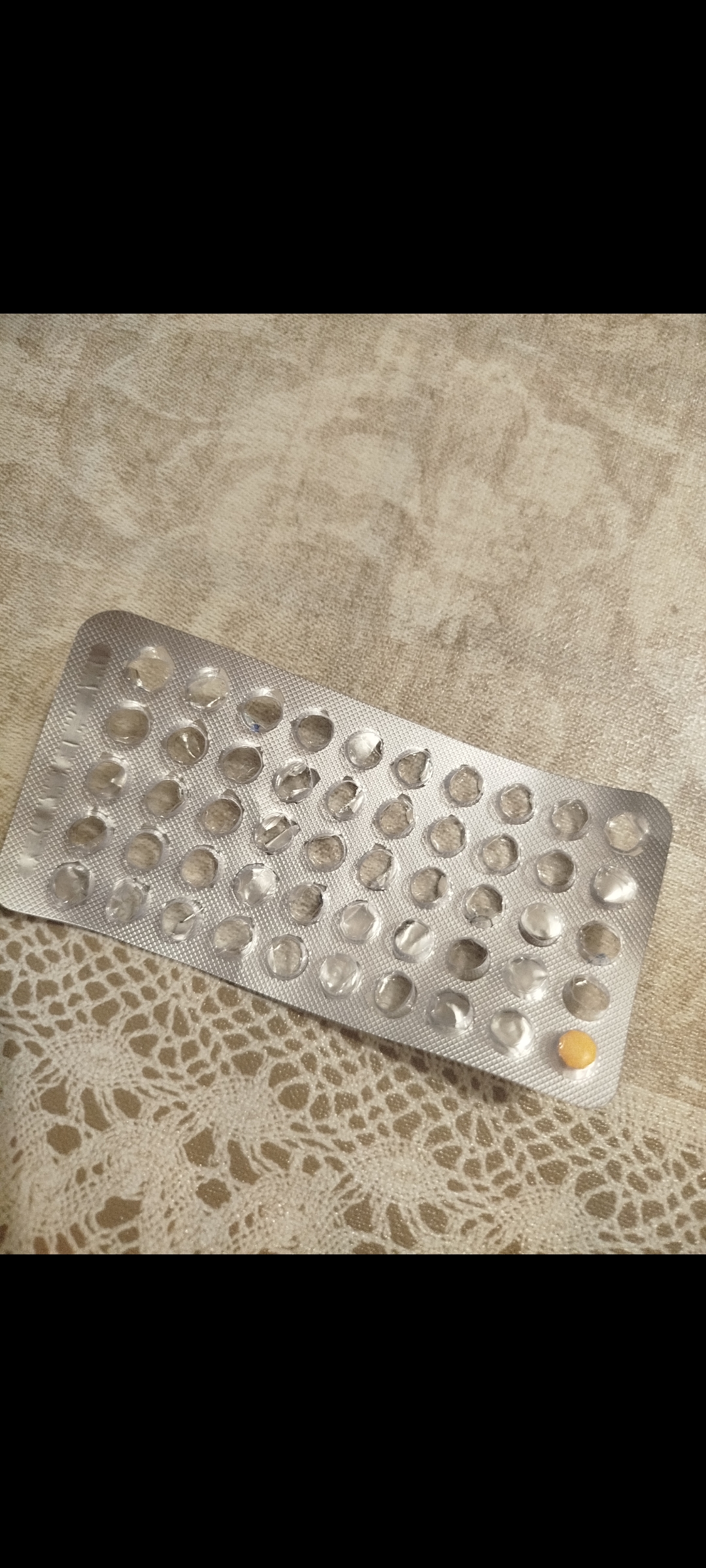 Хромо тесты препаратов Окси - Бодибилдинг форум AnabolicShops