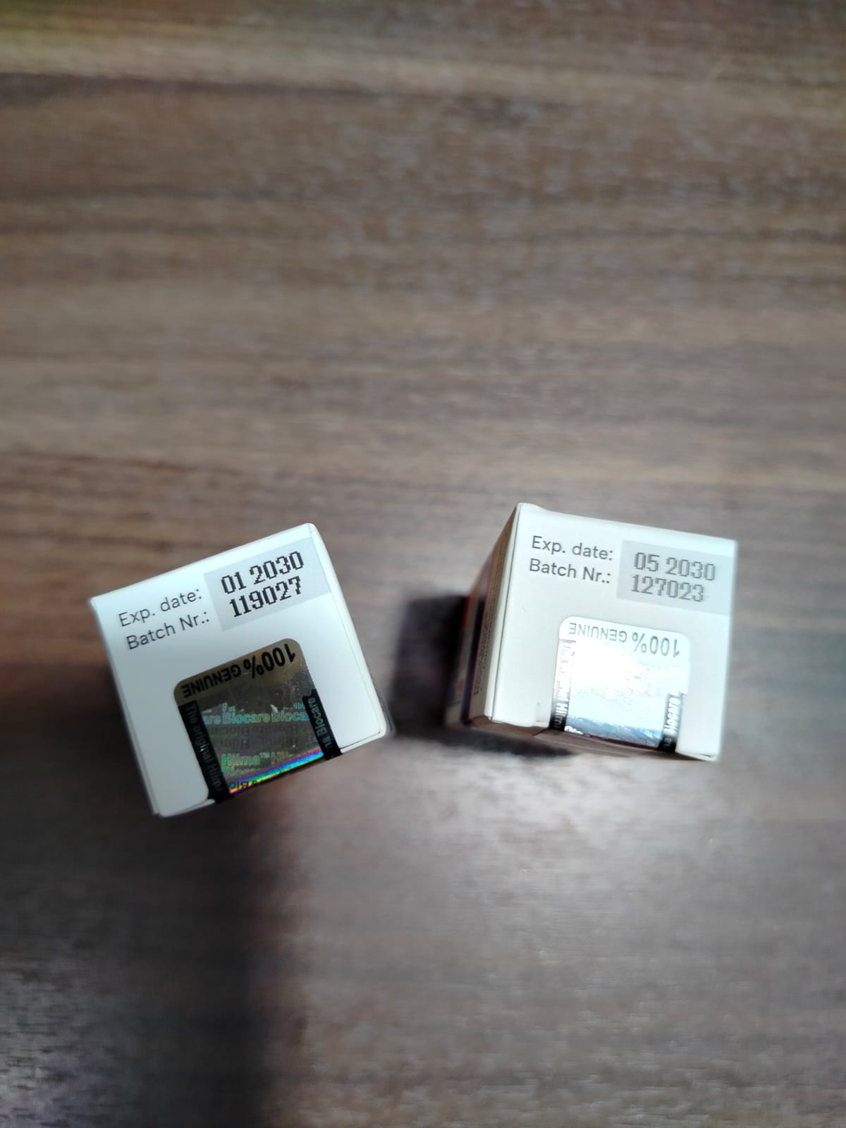 RoidTeam - Дистрибьютор Hilma Biocare и HGH Marten в России - Бодибилдинг форум AnabolicShops