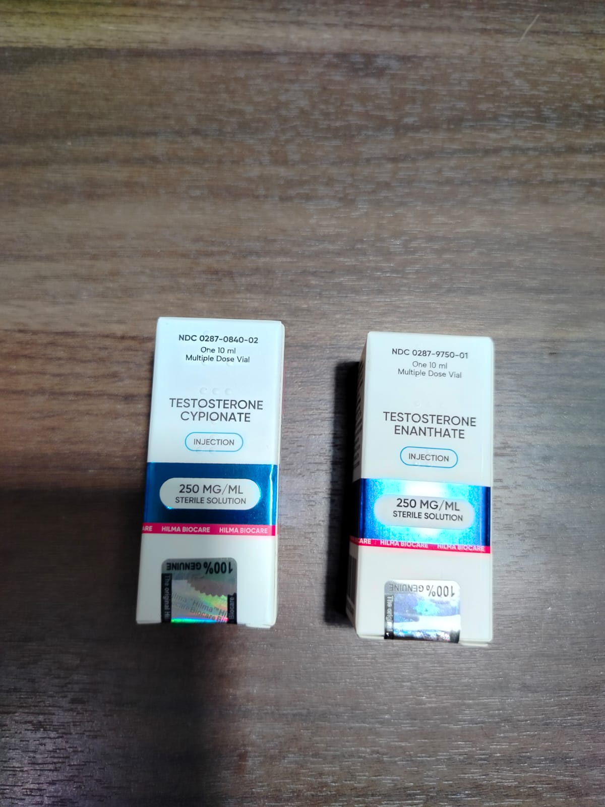 RoidTeam - Дистрибьютор Hilma Biocare и HGH Marten в России - Бодибилдинг форум AnabolicShops