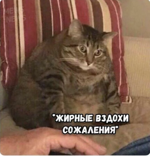 Hilma PRO - с заботой о вашем здоровье! - Бодибилдинг форум AnabolicShops